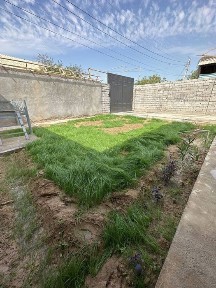 Ташкентская область, Ташкент, Юнусабадский район