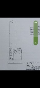 Ташкентская область, Янгибазар