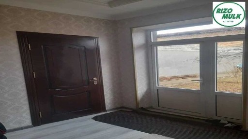 Ташкентская область, Назарбек