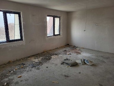 Ферганская область, Фергана