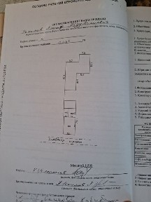 Сырдарьинская область, Гулистан