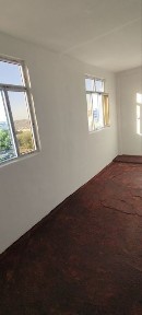 Qashqadaryo koson kvartira