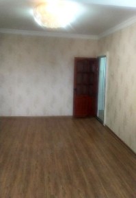 Ташкентская область, Ташкент, Шайхантахурский район