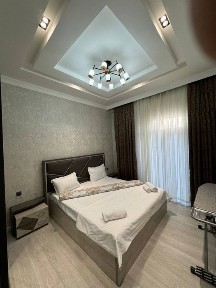 Ташкентская область, Ташкент, Шайхантахурский район