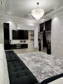 Сырдарьинская область, Гулистан