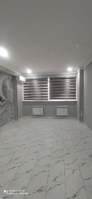 Ташкентская область, Ташкент, Учтепинский район