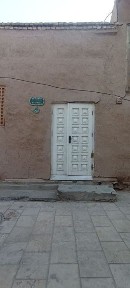 Хорезмская область, Хива