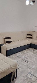 Ташкентская область, Ташкент, Мирабадский район