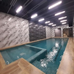 Ходжикент, oybek 17