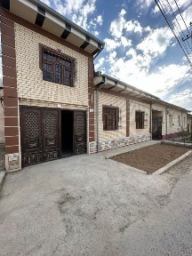 Ташкентская область, Зангиата