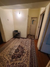 Ташкентская область, Кибрай