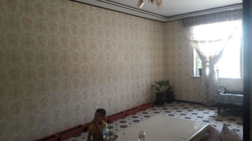 Джизакская область, Джизак