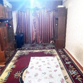 Ферганская область, Фергана