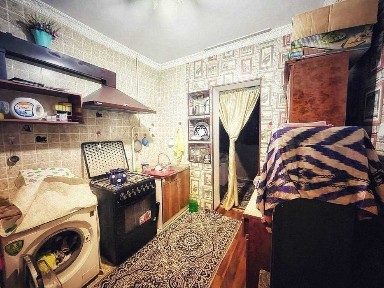 Ферганская область, Фергана