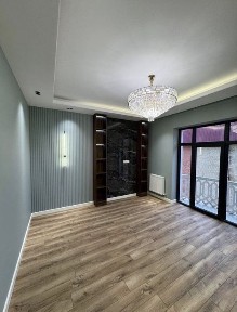 Ташкентская область, Ташкент, Алмазарский район