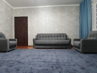 Ташкентская область, Ташкент, Мирабадский район