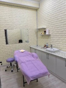 Ташкентская область, Ташкент, Чиланзарский район