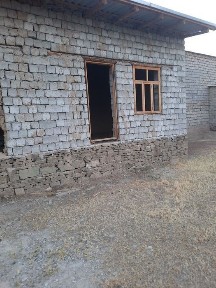 Кашкадарьинская область, Гузар