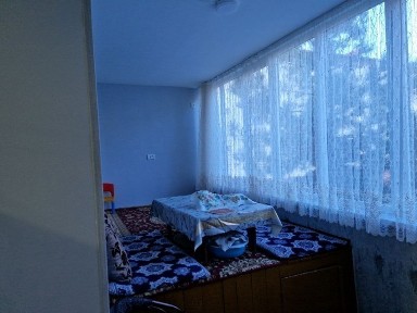 Срочно продается квартира !