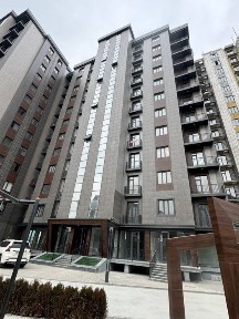 Самаркандская область, Самарканд