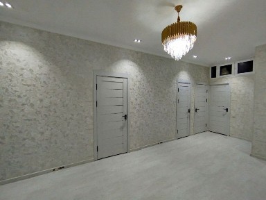 Ташкентская область, Ташкент, Бектемирский район