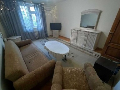 Ташкентская область, Ташкент, Шайхантахурский район