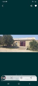 Бухарская область, Каган