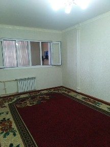 Ташкентская область, Янгиюль