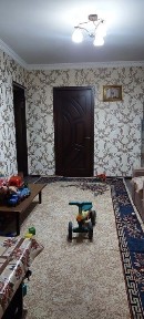 Ташкентская область, Чирчик