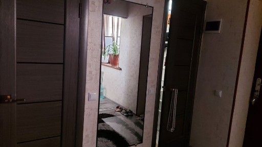 Навоийская область, Зарафшан