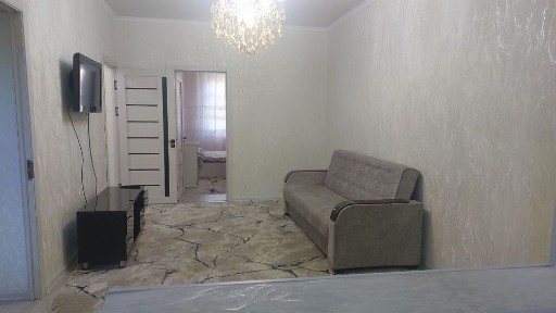 Ташкентская область, Ташкент, Учтепинский район