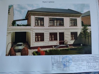 Самаркандская область, Самарканд