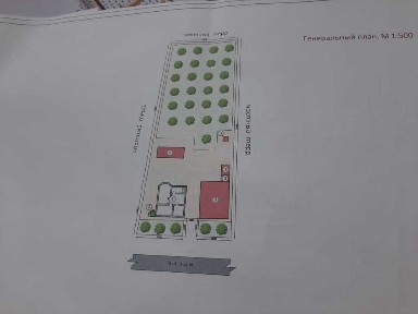 Ташкентская область, Газалкент