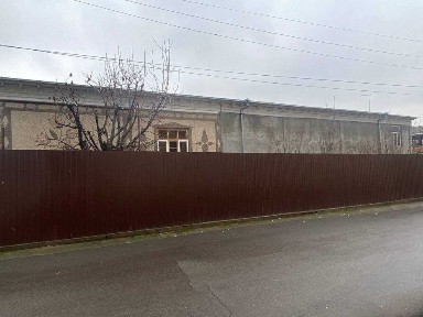 Ташкентская область, Ташкент, Учтепинский район