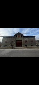 Ташкентская область, Келес