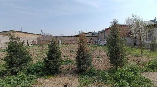 Ташкентская область, Ташкент, Учтепинский район