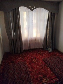 Ташкентская область, Ташкент, Бектемирский район