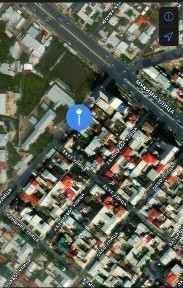 Ташкентская область, Ташкент, Яккасарайский район