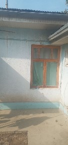 Ташкентская область, Ташкент, Алмазарский район