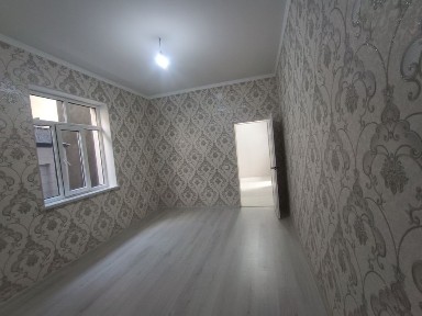 Ташкентская область, Ташкент, Сергелийский район