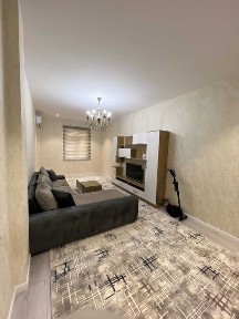 Ташкентская область, Ташкент, Юнусабадский район