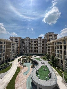 Ташкентская область, Ташкент, Мирабадский район