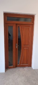 Ферганская область, Фергана