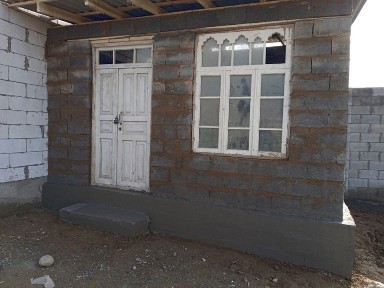 Асакада 4сот 1хона уй Блан Янги Навруз