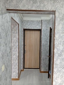 Ташкентская область, Алмалык