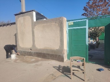 Нишон тумани улугбек мфй Орам бахш тор куча 4-3уй сотилади урта катиж