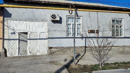 Навоийская область, Навои