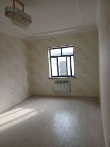 Ташкентская область, Чирчик