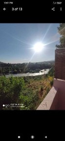 Ташкентская область, Ташкент, Яккасарайский район