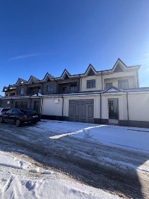 Ташкентская область, Ташкент, Юнусабадский район